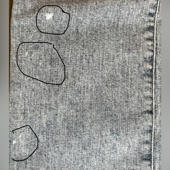 Jeanerica, Jeans & Co Classic Vintage 82 Size 24/32 - Picture 14 of 15